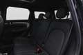 MINI John Cooper Works Countryman S Cooper Automaat / Panoramadak / Achteruitrijcame Noir - thumbnail 16