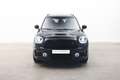 MINI John Cooper Works Countryman S Cooper Automaat / Panoramadak / Achteruitrijcame Noir - thumbnail 6