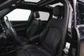 MINI John Cooper Works Countryman S Cooper Automaat / Panoramadak / Achteruitrijcame Noir - thumbnail 12