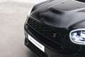 MINI John Cooper Works Countryman S Cooper Automaat / Panoramadak / Achteruitrijcame Noir - thumbnail 27