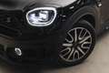 MINI John Cooper Works Countryman S Cooper Automaat / Panoramadak / Achteruitrijcame Noir - thumbnail 28