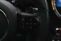 MINI John Cooper Works Countryman S Cooper Automaat / Panoramadak / Achteruitrijcame Noir - thumbnail 18