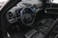 MINI John Cooper Works Countryman S Cooper Automaat / Panoramadak / Achteruitrijcame Noir - thumbnail 13