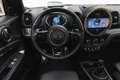 MINI John Cooper Works Countryman S Cooper Automaat / Panoramadak / Achteruitrijcame Noir - thumbnail 3
