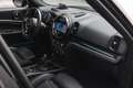 MINI John Cooper Works Countryman S Cooper Automaat / Panoramadak / Achteruitrijcame Noir - thumbnail 14