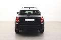 MINI John Cooper Works Countryman S Cooper Automaat / Panoramadak / Achteruitrijcame Noir - thumbnail 7