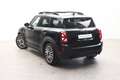 MINI John Cooper Works Countryman S Cooper Automaat / Panoramadak / Achteruitrijcame Noir - thumbnail 2