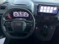 Fiat Doblo Kombi L1 1.5 HDi 5-SITZE/10"NAVI/180°/LED/ 75 k... Schwarz - thumbnail 10