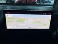 Fiat Doblo Kombi L1 1.5 HDi 5-SITZE/10"NAVI/180°/LED/ 75 k... Schwarz - thumbnail 14