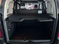 Fiat Doblo Kombi L1 1.5 HDi 5-SITZE/10"NAVI/180°/LED/ 75 k... Schwarz - thumbnail 12