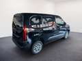 Fiat Doblo Kombi L1 1.5 HDi 5-SITZE/10"NAVI/180°/LED/ 75 k... Schwarz - thumbnail 3