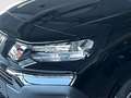 Fiat Doblo Kombi L1 1.5 HDi 5-SITZE/10"NAVI/180°/LED/ 75 k... Schwarz - thumbnail 5