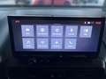 Fiat Doblo Kombi L1 1.5 HDi 5-SITZE/10"NAVI/180°/LED/ 75 k... Schwarz - thumbnail 9
