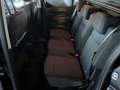 Fiat Doblo Kombi L1 1.5 HDi 5-SITZE/10"NAVI/180°/LED/ 75 k... Schwarz - thumbnail 11