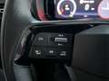 Fiat Doblo Kombi L1 1.5 HDi 5-SITZE/10"NAVI/180°/LED/ 75 k... Schwarz - thumbnail 16