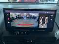 Fiat Doblo Kombi L1 1.5 HDi 5-SITZE/10"NAVI/180°/LED/ 75 k... Schwarz - thumbnail 15