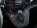 Fiat Doblo Kombi L1 1.5 HDi 5-SITZE/10"NAVI/180°/LED/ 75 k... Schwarz - thumbnail 13