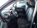 Fiat Doblo Kombi L1 1.5 HDi 5-SITZE/10"NAVI/180°/LED/ 75 k... Schwarz - thumbnail 7