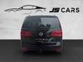 Volkswagen Touran Karat 1,6 BMT TDI 1. Hand Schwarz - thumbnail 7