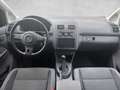 Volkswagen Touran Karat 1,6 BMT TDI 1. Hand Schwarz - thumbnail 9