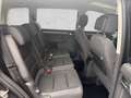 Volkswagen Touran Karat 1,6 BMT TDI 1. Hand Schwarz - thumbnail 13