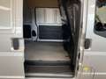 DFSK VAN 2 Places Caméra 2 Portes Lat. Clim. Bluetooth  Gris - thumbnail 6