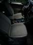 Volkswagen Tiguan 1.6 tdi Sport 115cv - thumbnail 6