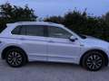 Volkswagen Tiguan 1.6 tdi Sport 115cv - thumbnail 2