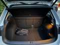 Volkswagen Tiguan 1.6 tdi Sport 115cv - thumbnail 5