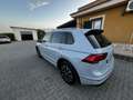 Volkswagen Tiguan 1.6 tdi Sport 115cv - thumbnail 13