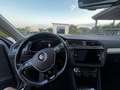 Volkswagen Tiguan 1.6 tdi Sport 115cv - thumbnail 10