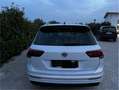 Volkswagen Tiguan 1.6 tdi Sport 115cv - thumbnail 3