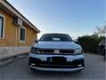 Volkswagen Tiguan 1.6 tdi Sport 115cv - thumbnail 11