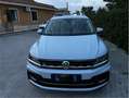 Volkswagen Tiguan 1.6 tdi Sport 115cv - thumbnail 1