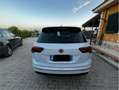 Volkswagen Tiguan 1.6 tdi Sport 115cv - thumbnail 14