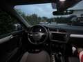 Volkswagen Tiguan 1.6 tdi Sport 115cv - thumbnail 8