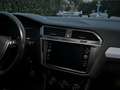 Volkswagen Tiguan 1.6 tdi Sport 115cv - thumbnail 7