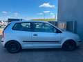Volkswagen Polo IV Basis Klima*TÜV*Anhängerkupplung Silber - thumbnail 8