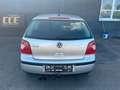 Volkswagen Polo IV Basis Klima*TÜV*Anhängerkupplung Silber - thumbnail 6