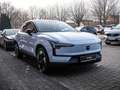 Volvo EX30 Single Extended Range Plus - thumbnail 2