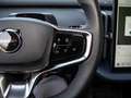 Volvo EX30 Single Extended Range Plus - thumbnail 18