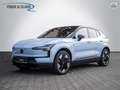 Volvo EX30 Single Extended Range Plus - thumbnail 1