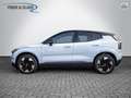 Volvo EX30 Single Extended Range Plus - thumbnail 3