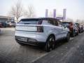 Volvo EX30 Single Extended Range Plus - thumbnail 5