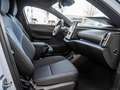 Volvo EX30 Single Extended Range Plus - thumbnail 6