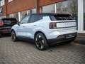 Volvo EX30 Single Extended Range Plus - thumbnail 4