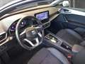 SEAT Leon ST 1.5 eTSI FR DSG *PANO*StdHz*AHK*BEATS* Rot - thumbnail 8