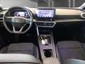 SEAT Leon ST 1.5 eTSI FR DSG *PANO*StdHz*AHK*BEATS* Rot - thumbnail 11