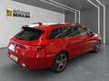 SEAT Leon ST 1.5 eTSI FR DSG *PANO*StdHz*AHK*BEATS* Rot - thumbnail 2