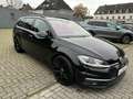 Volkswagen Golf VII Variant Highline Navi 18Zoll Sport TOP Schwarz - thumbnail 2